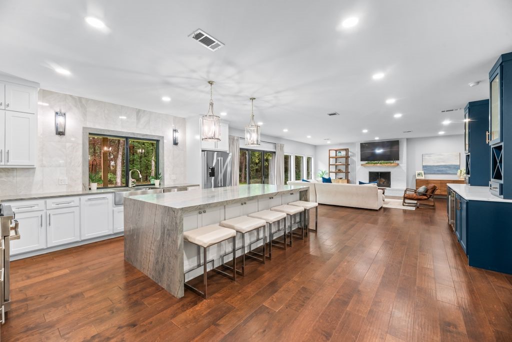 177 Caddo Trail