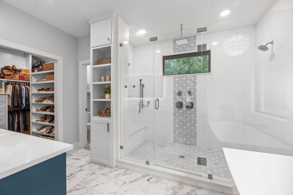 177 Caddo Trail