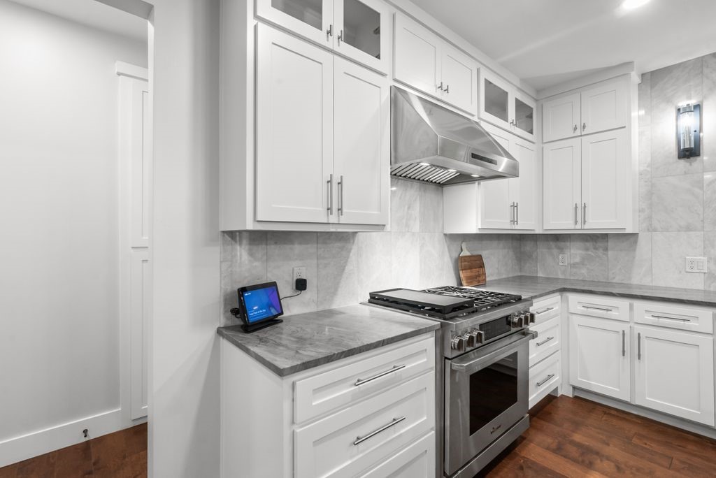 177 Caddo Trail