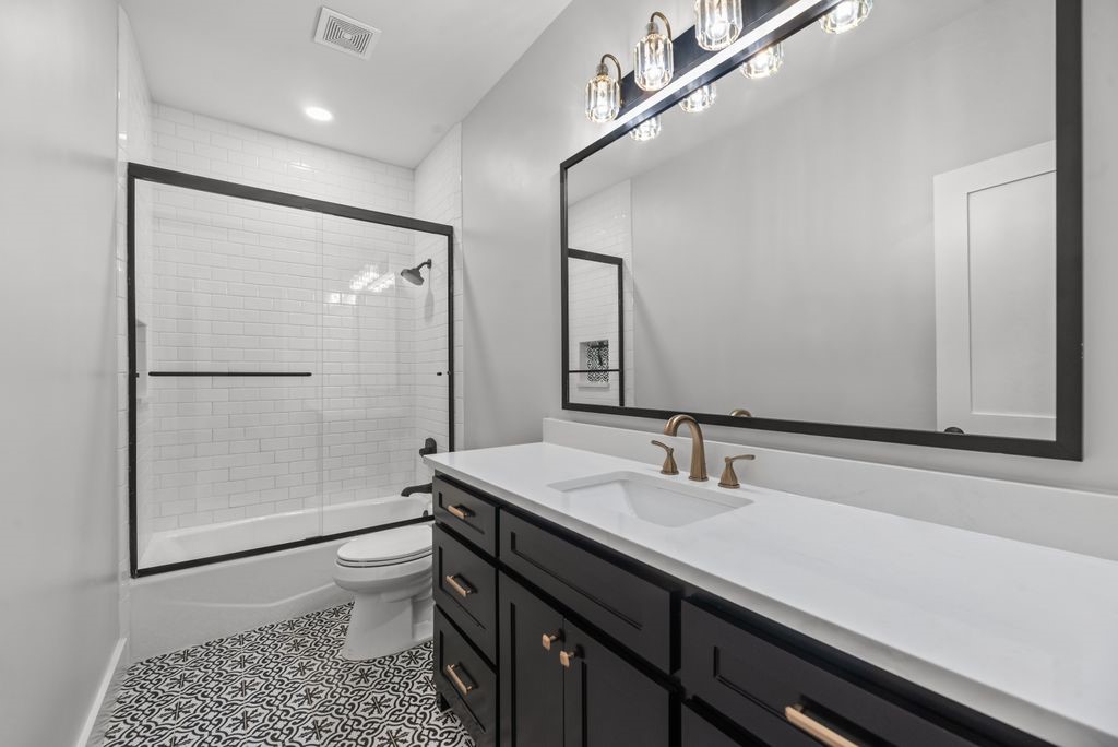 177 Caddo Trail
