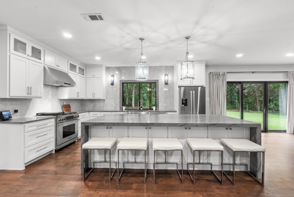 177 Caddo Trail