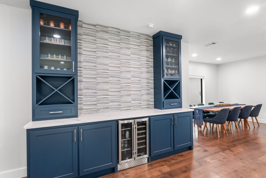 177 Caddo Trail