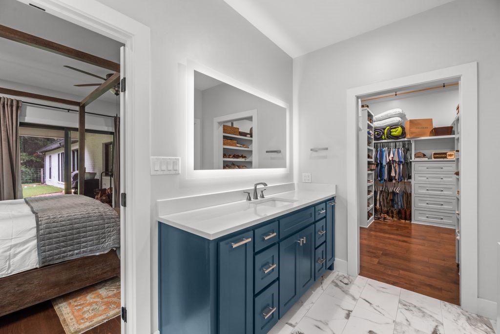 177 Caddo Trail