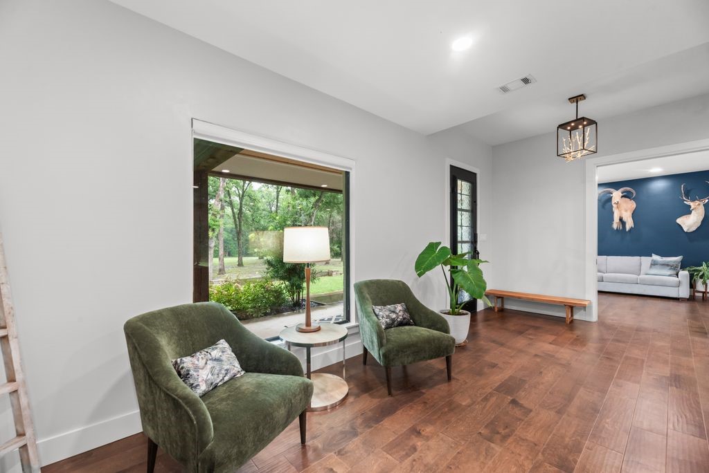 177 Caddo Trail