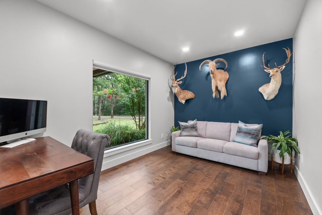 177 Caddo Trail