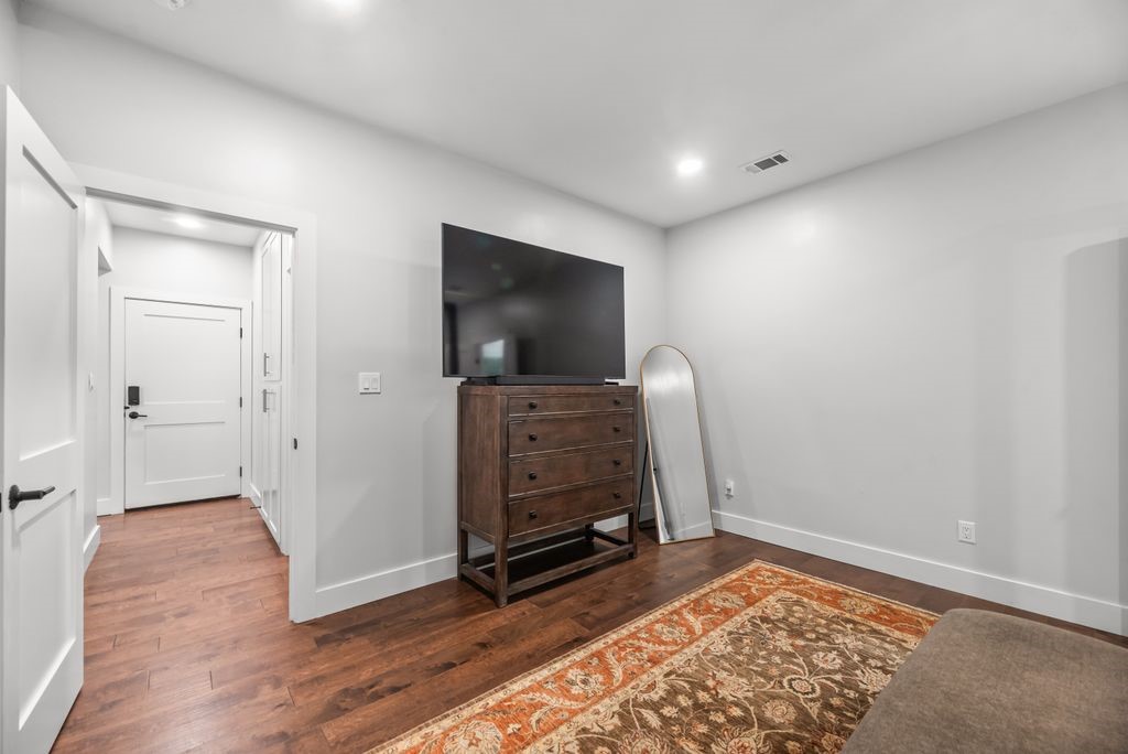 177 Caddo Trail