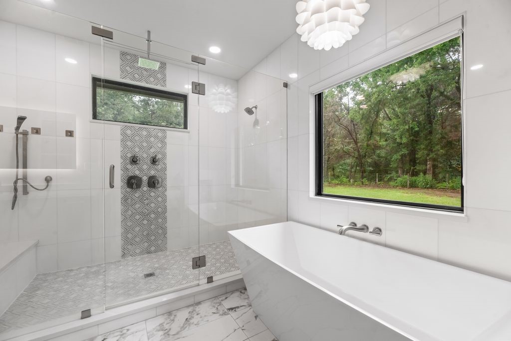 177 Caddo Trail