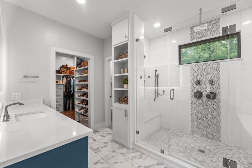 177 Caddo Trail