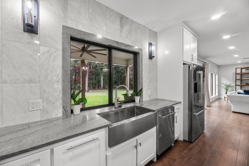 177 Caddo Trail