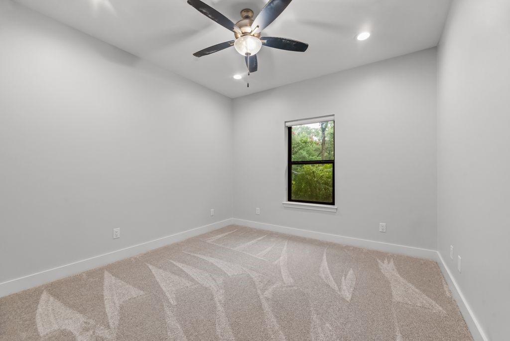 177 Caddo Trail