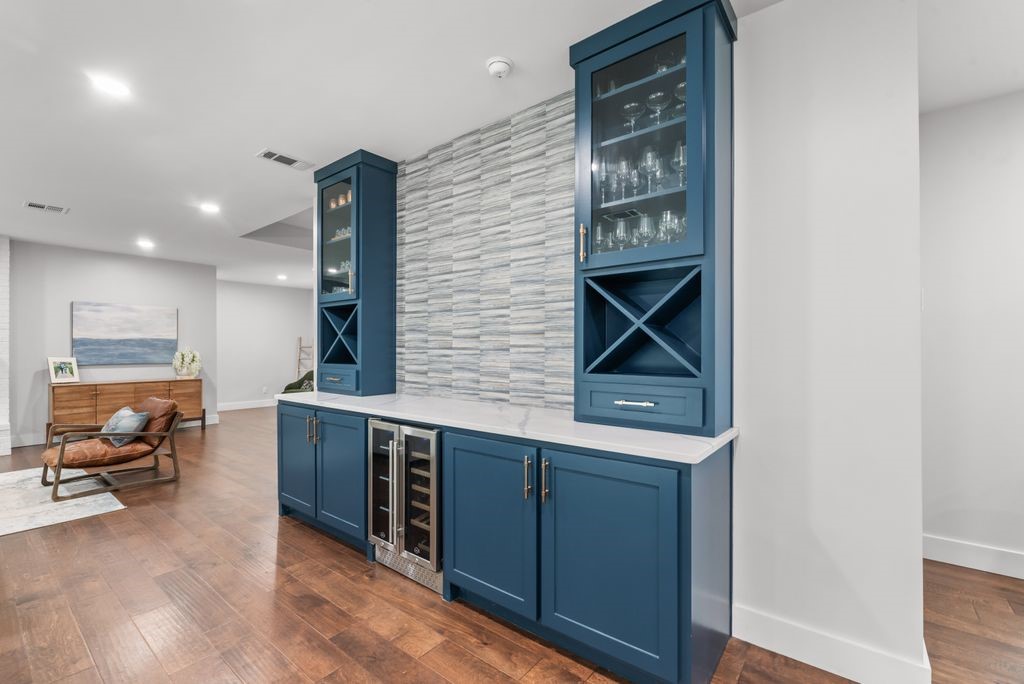 177 Caddo Trail