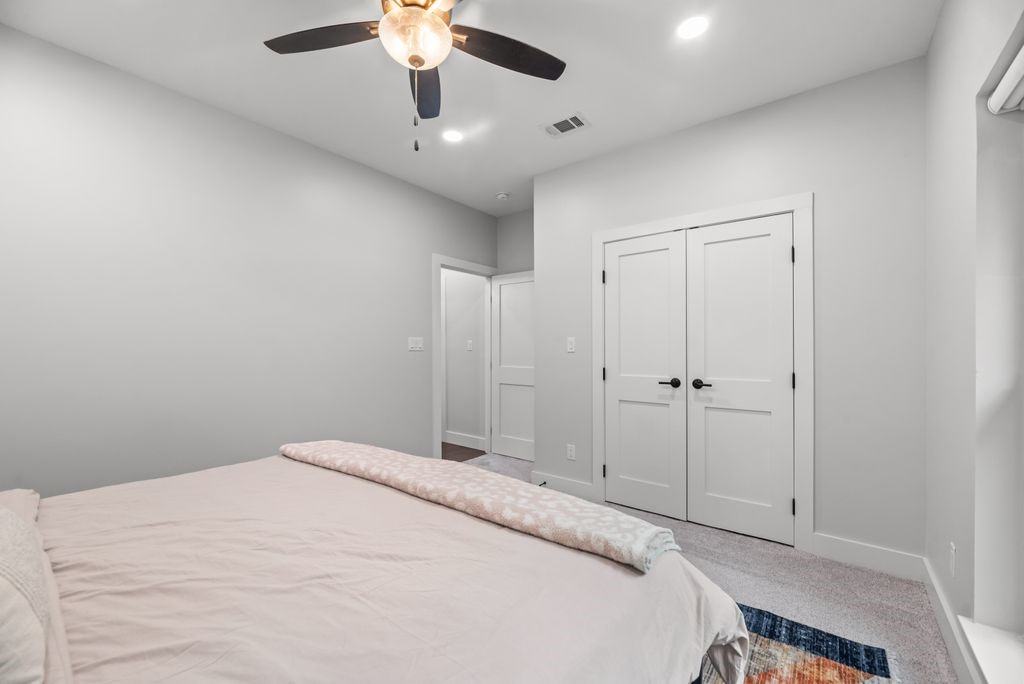 177 Caddo Trail