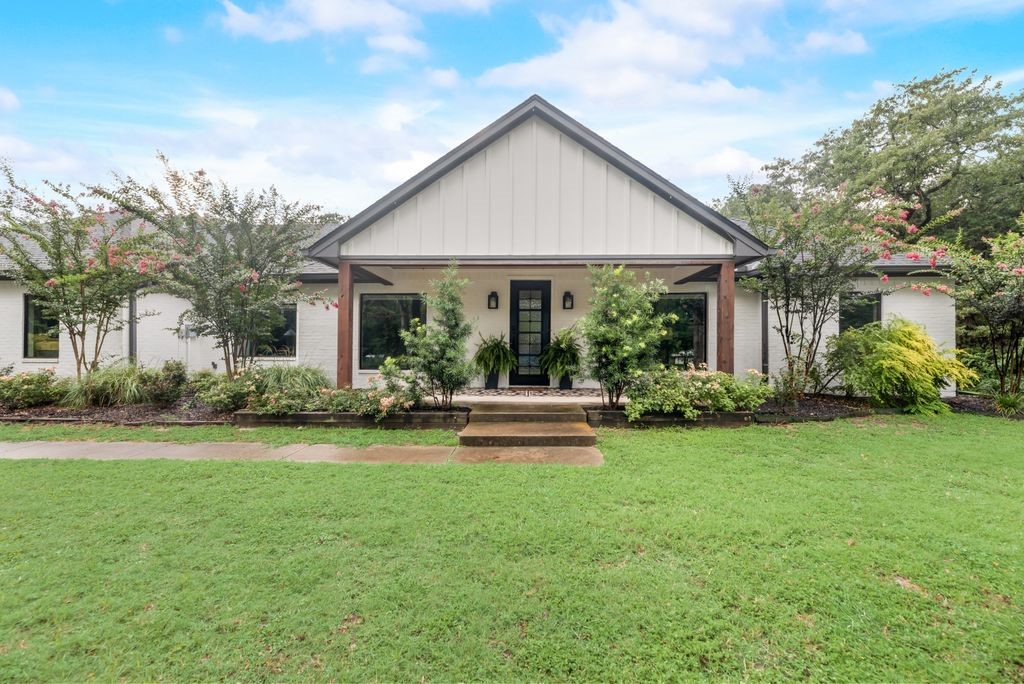177 Caddo Trail