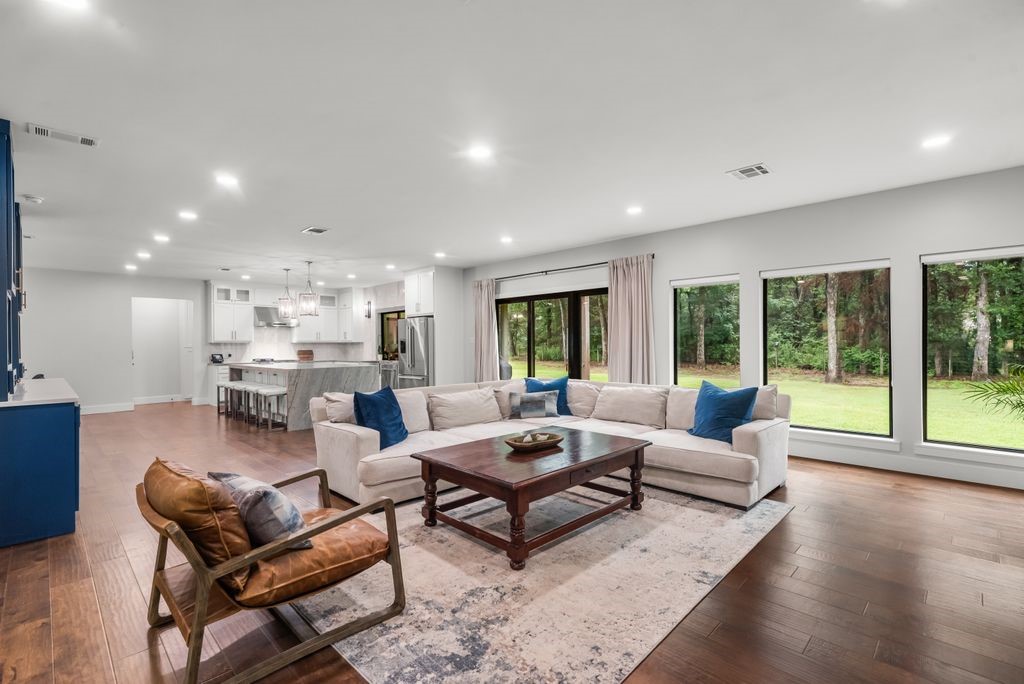 177 Caddo Trail