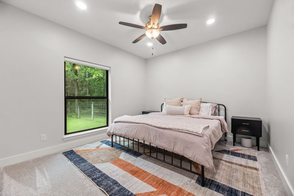 177 Caddo Trail
