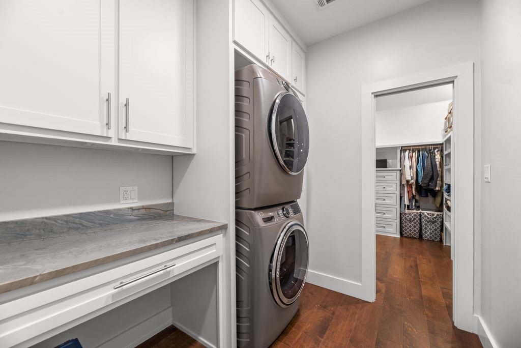 177 Caddo Trail