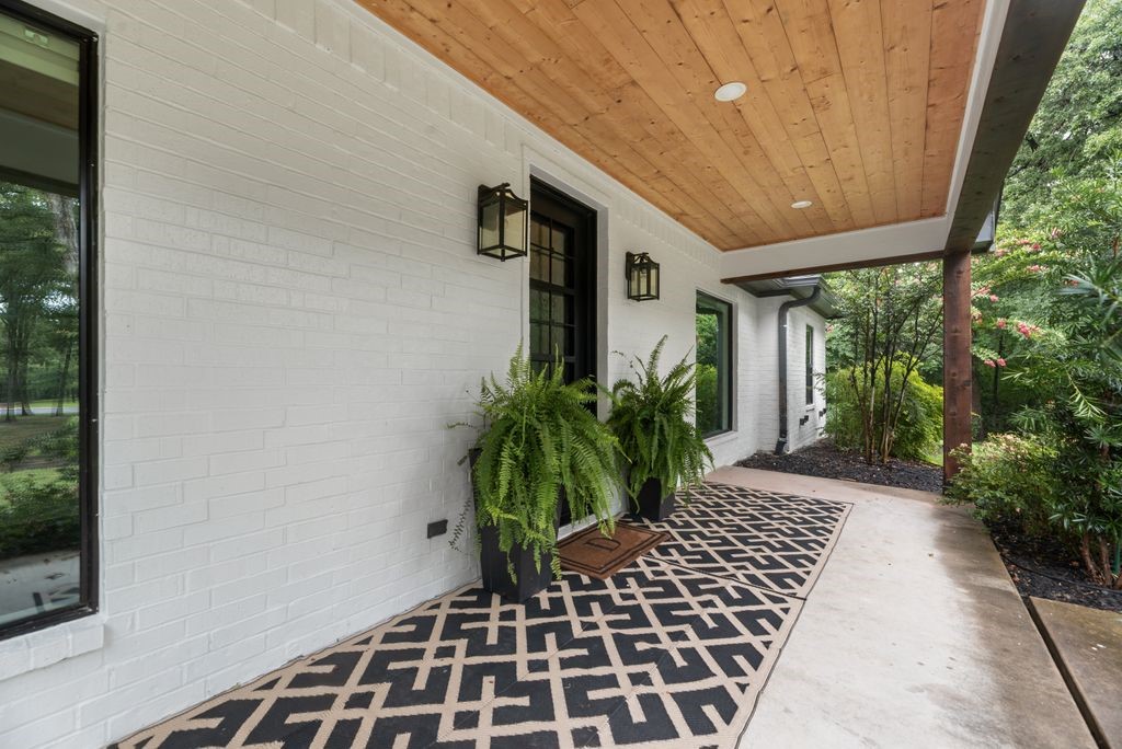 177 Caddo Trail