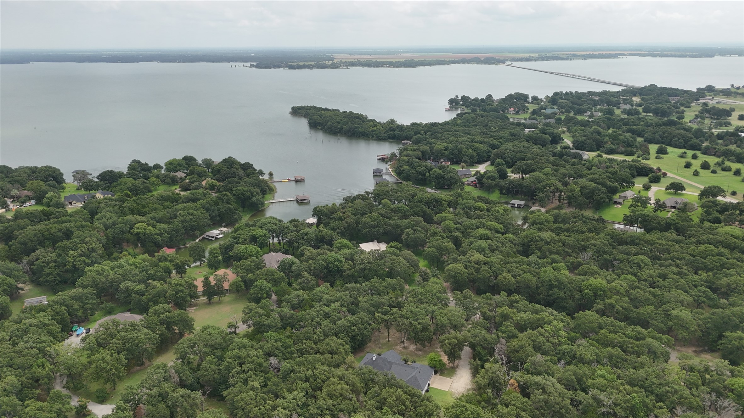 177 Caddo Trail
