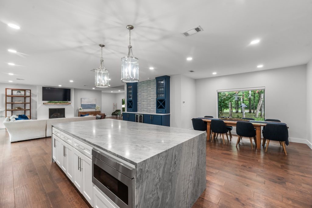 177 Caddo Trail