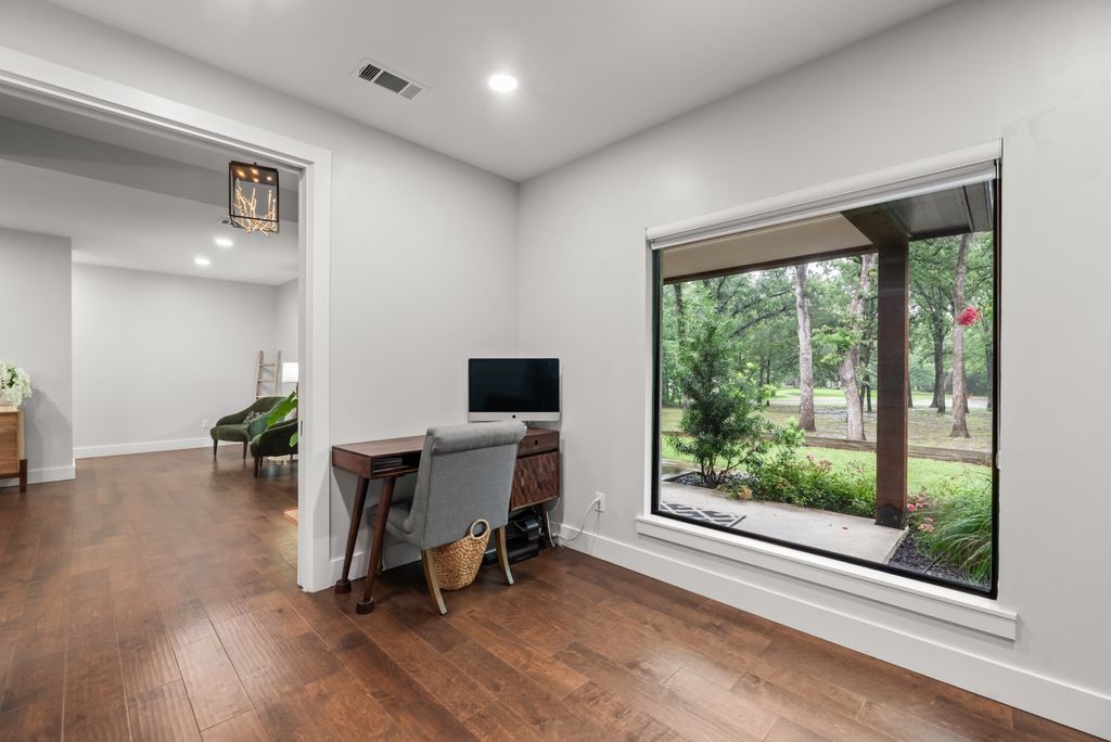 177 Caddo Trail