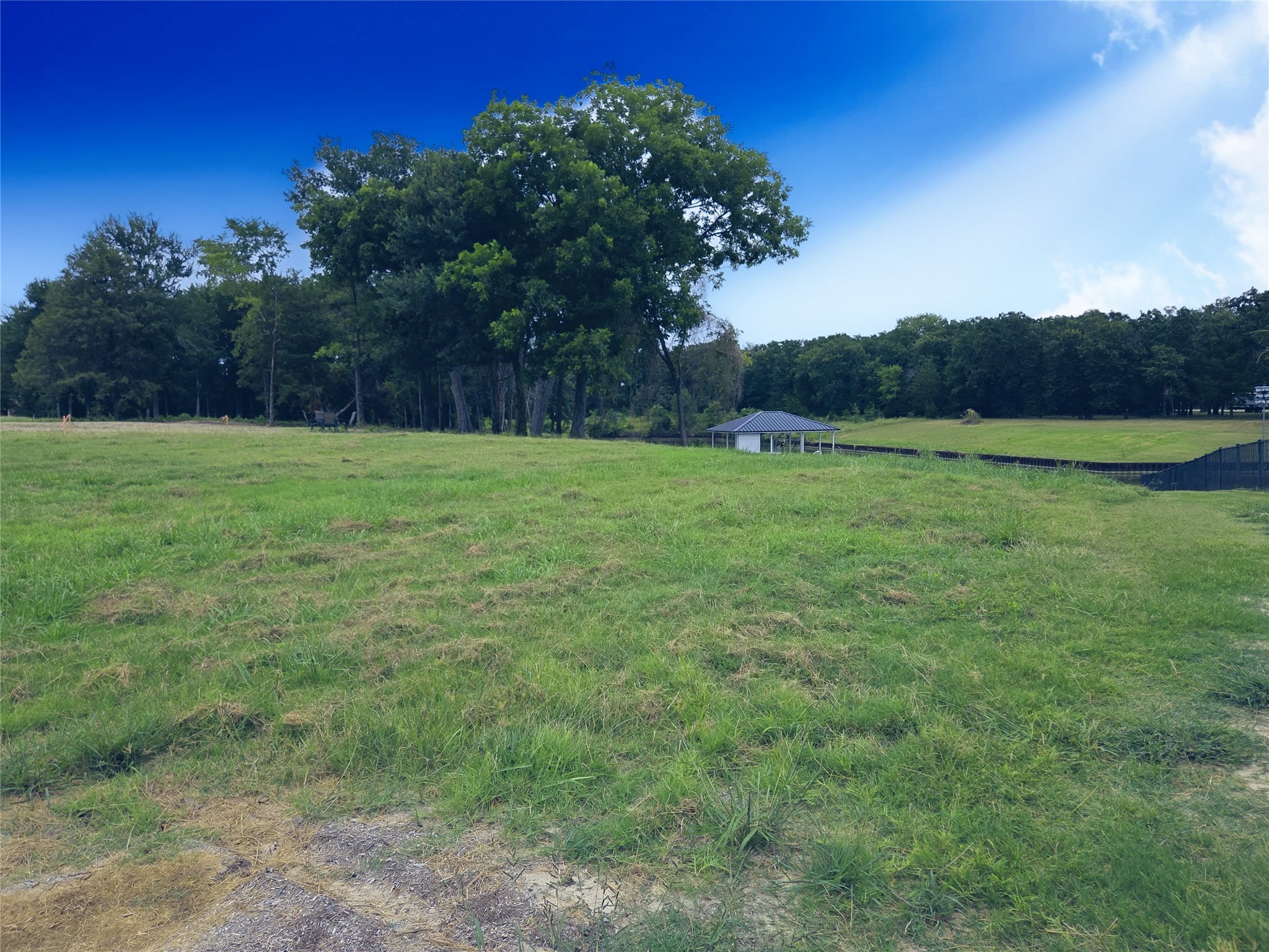 Lot 462 Canal Street