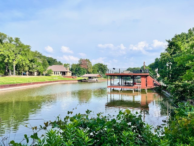 Lot 462 Canal Street