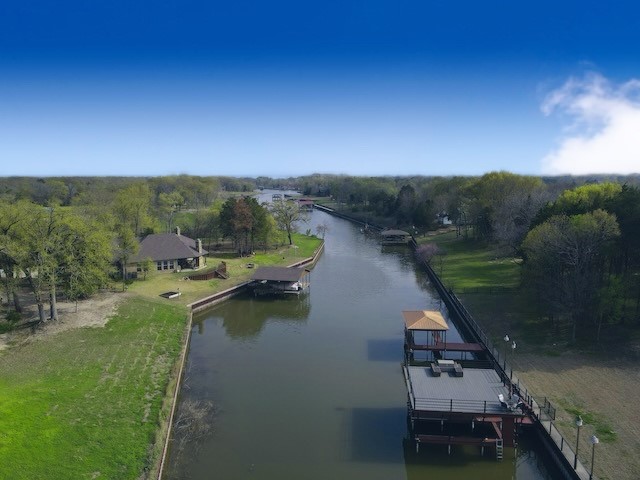 Lot 462 Canal Street