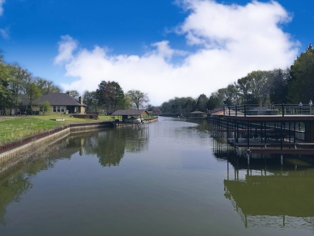 Lot 462 Canal Street