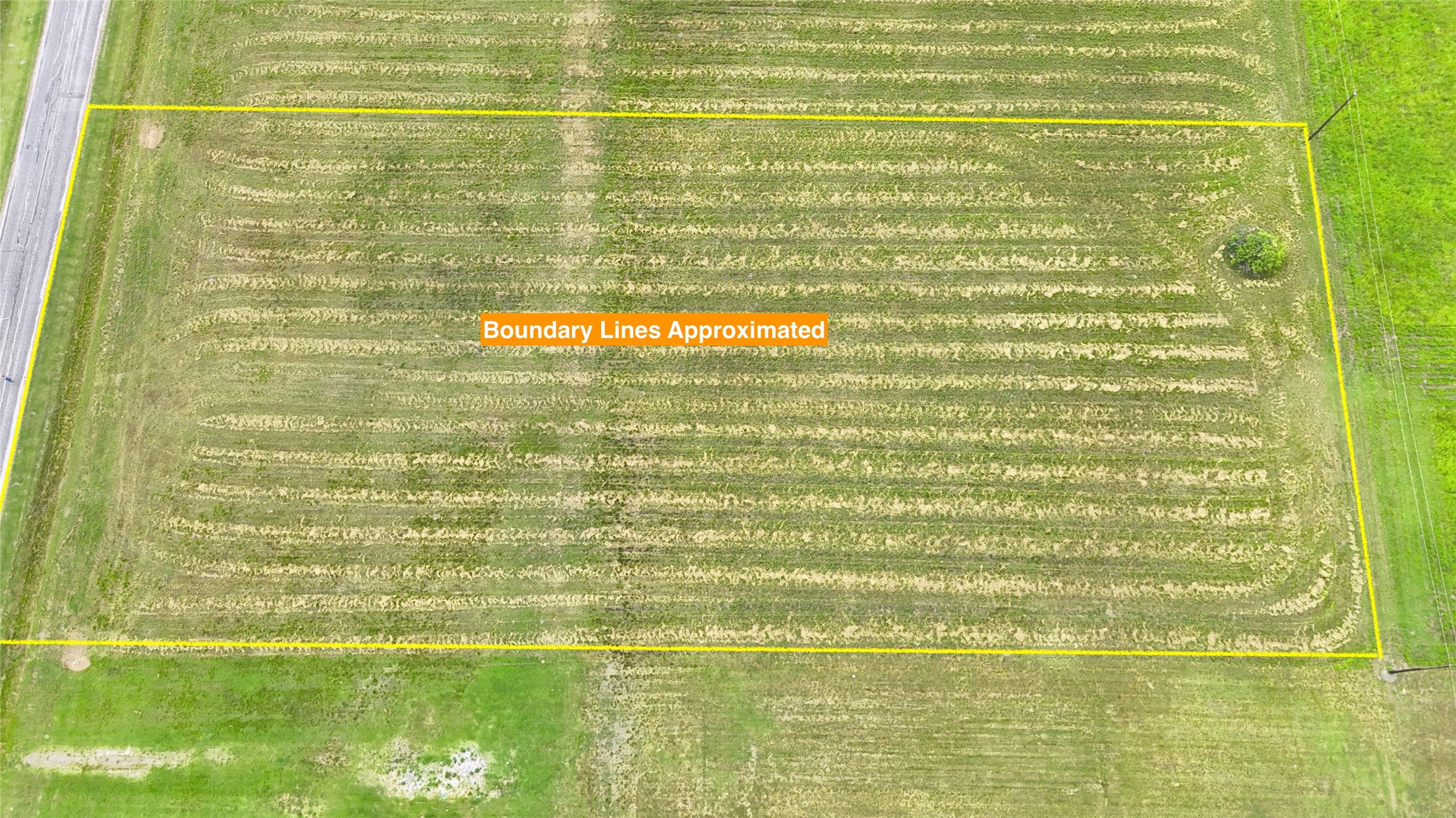 Lot 301 Cowboy Drive