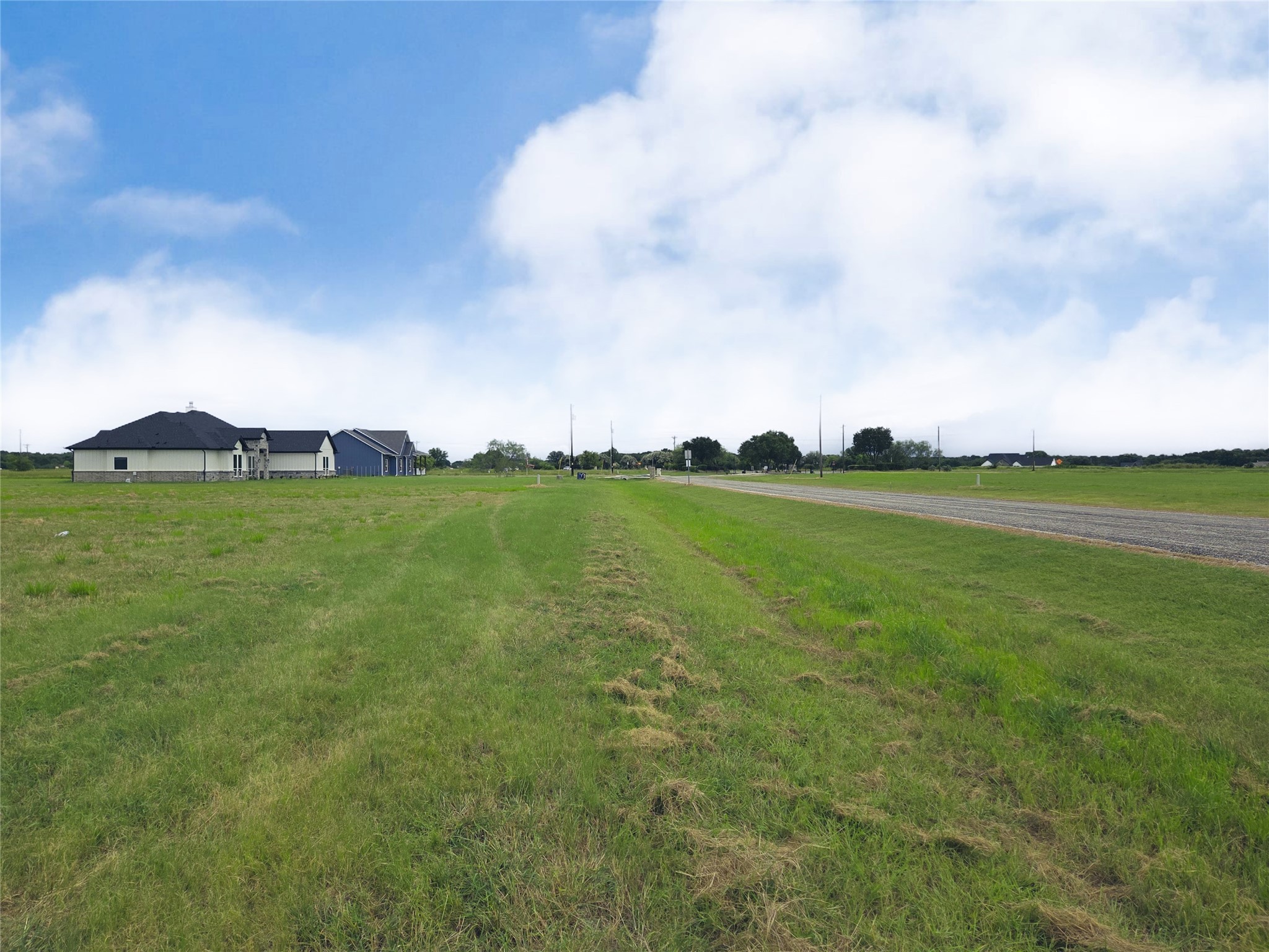 Lot 301 Cowboy Drive