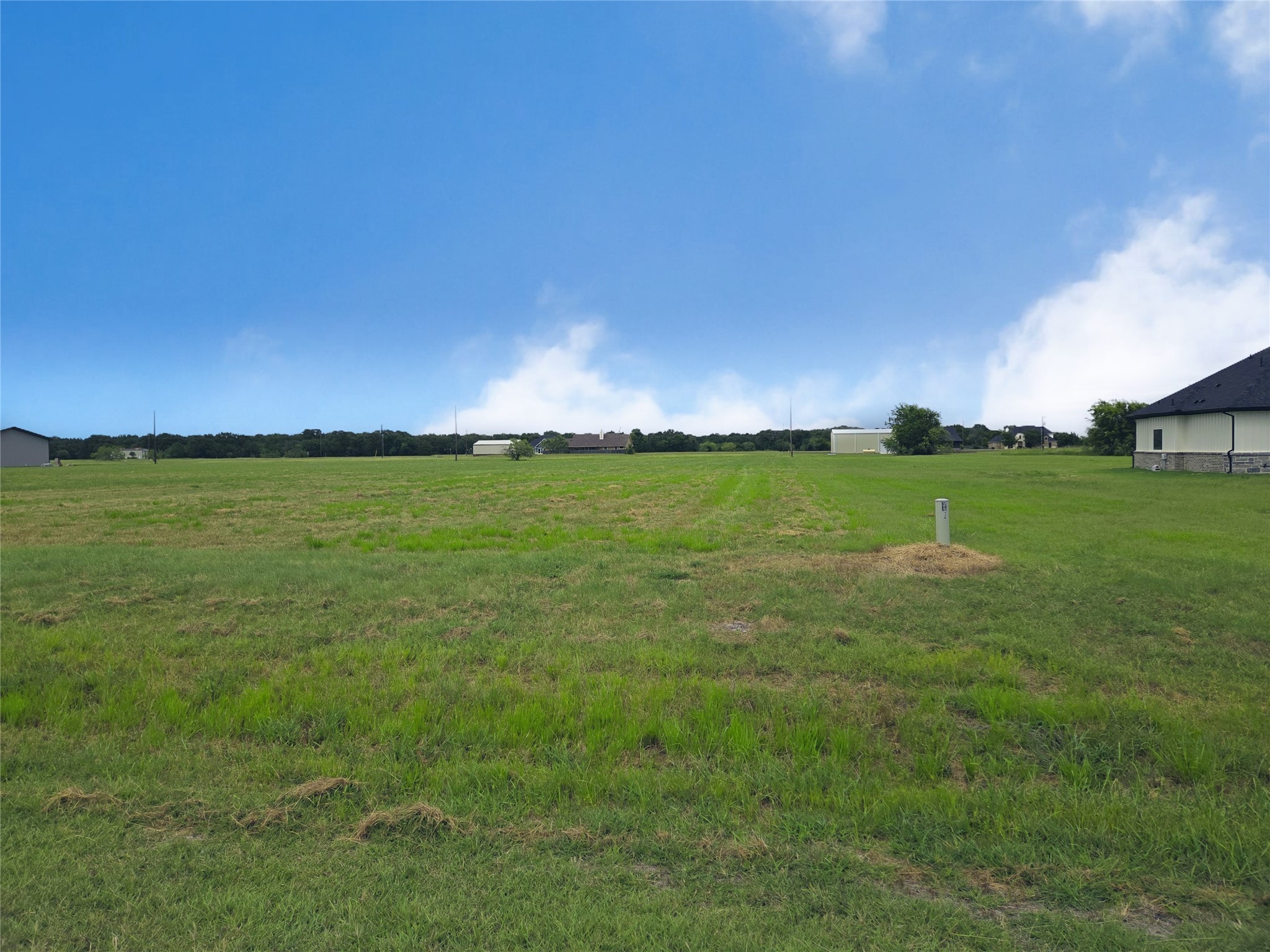 Lot 301 Cowboy Drive