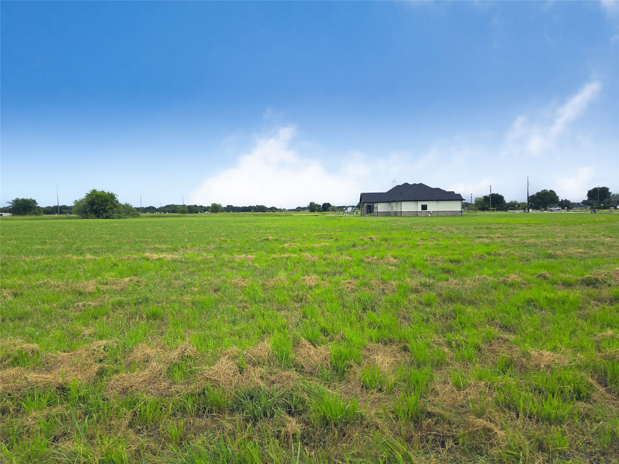 Lot 301 Cowboy Drive
