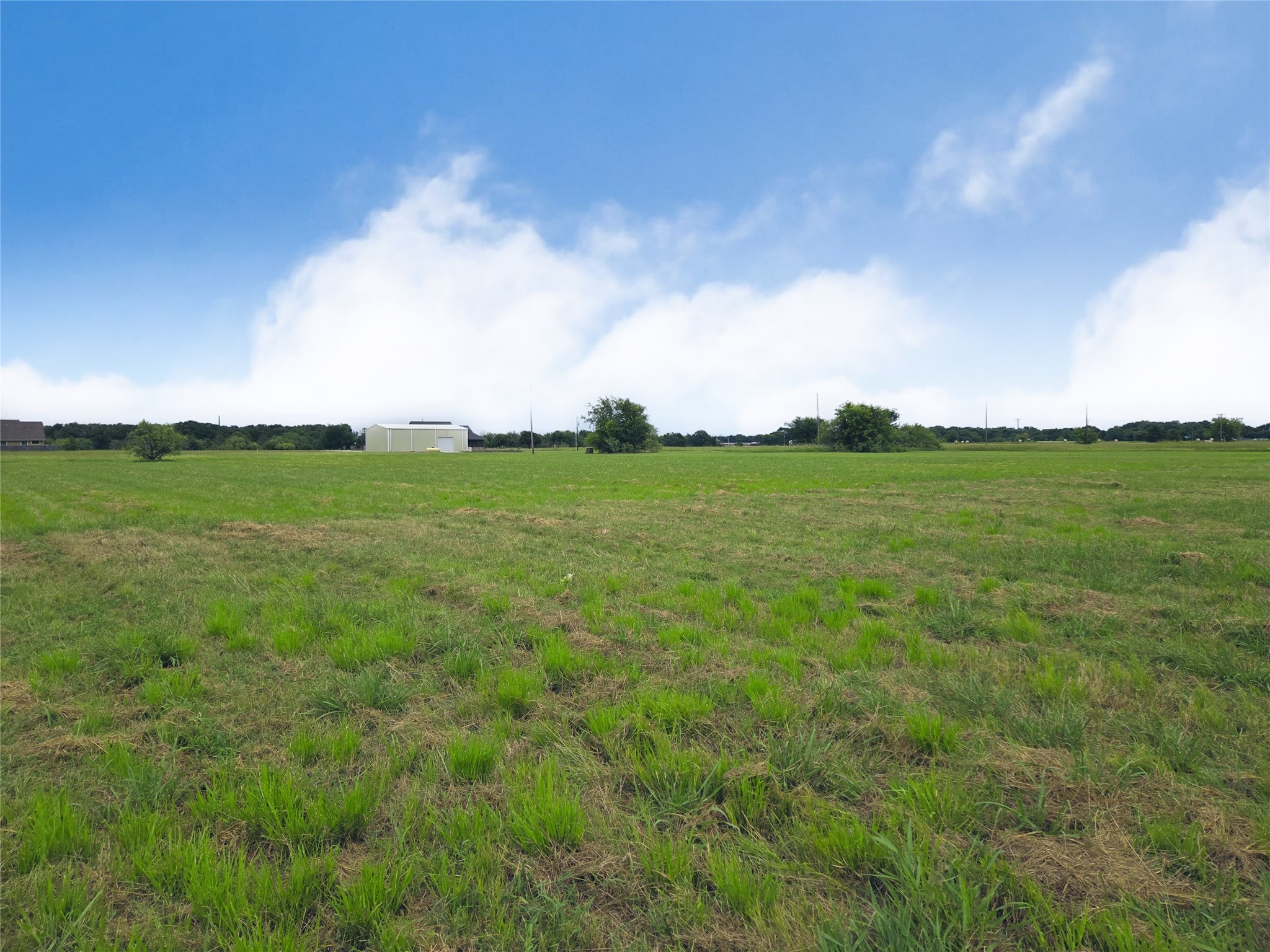 Lot 301 Cowboy Drive
