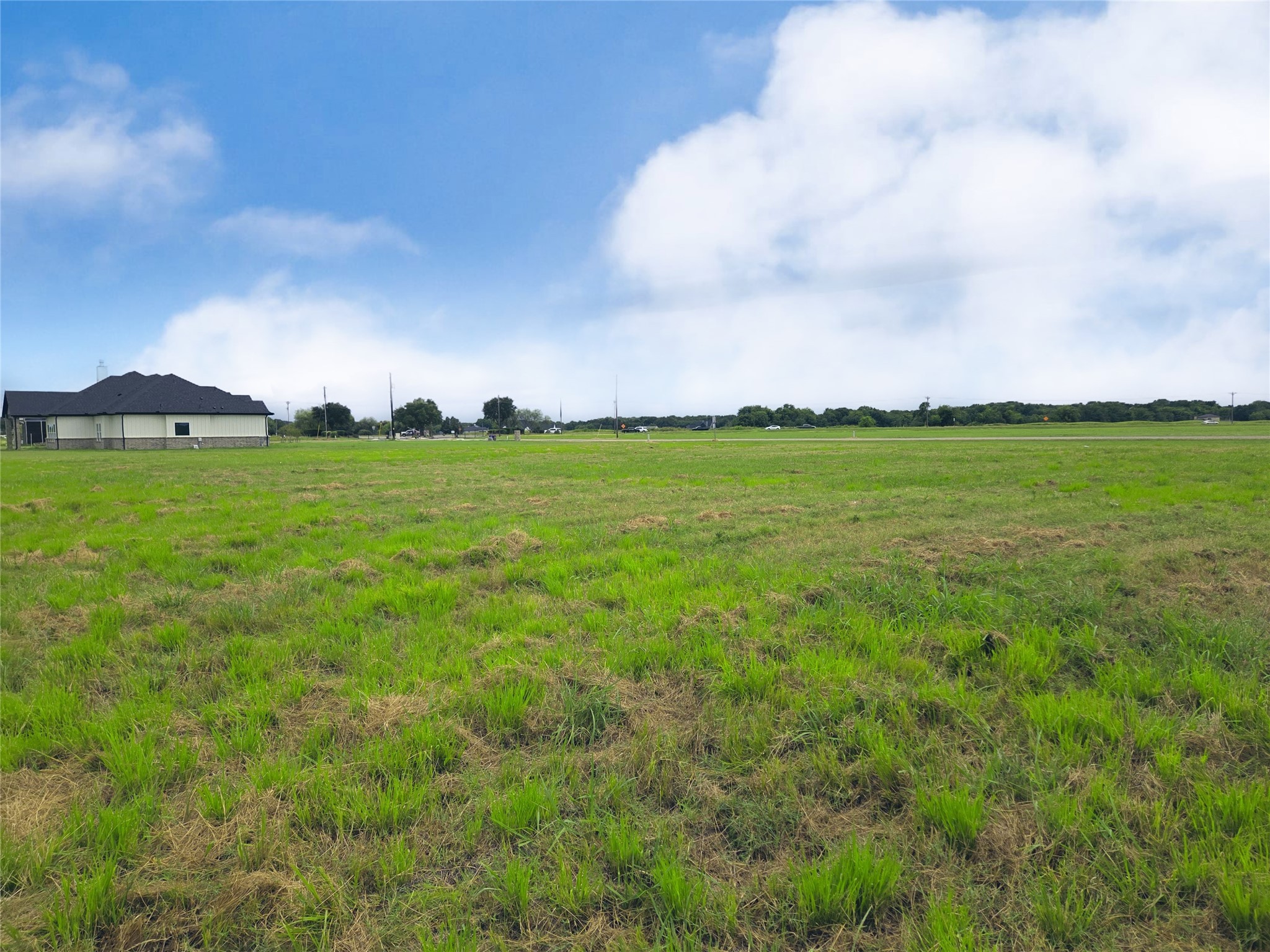 Lot 301 Cowboy Drive