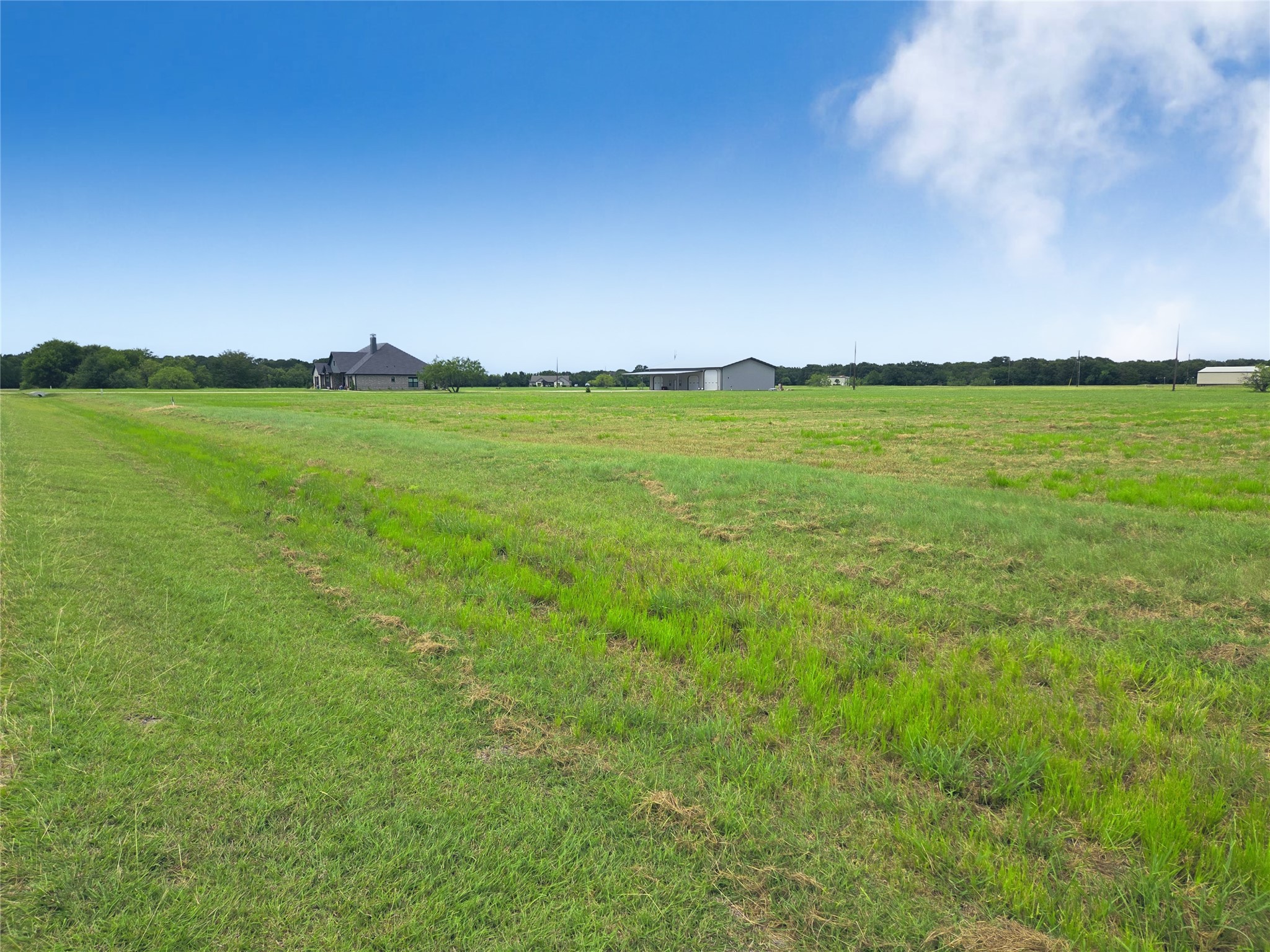 Lot 301 Cowboy Drive