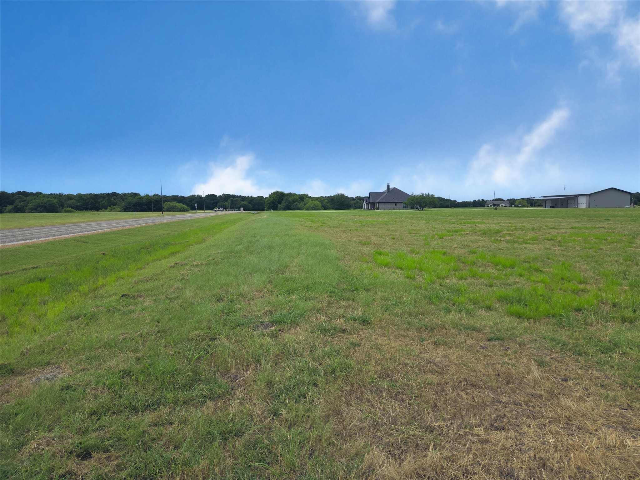 Lot 301 Cowboy Drive