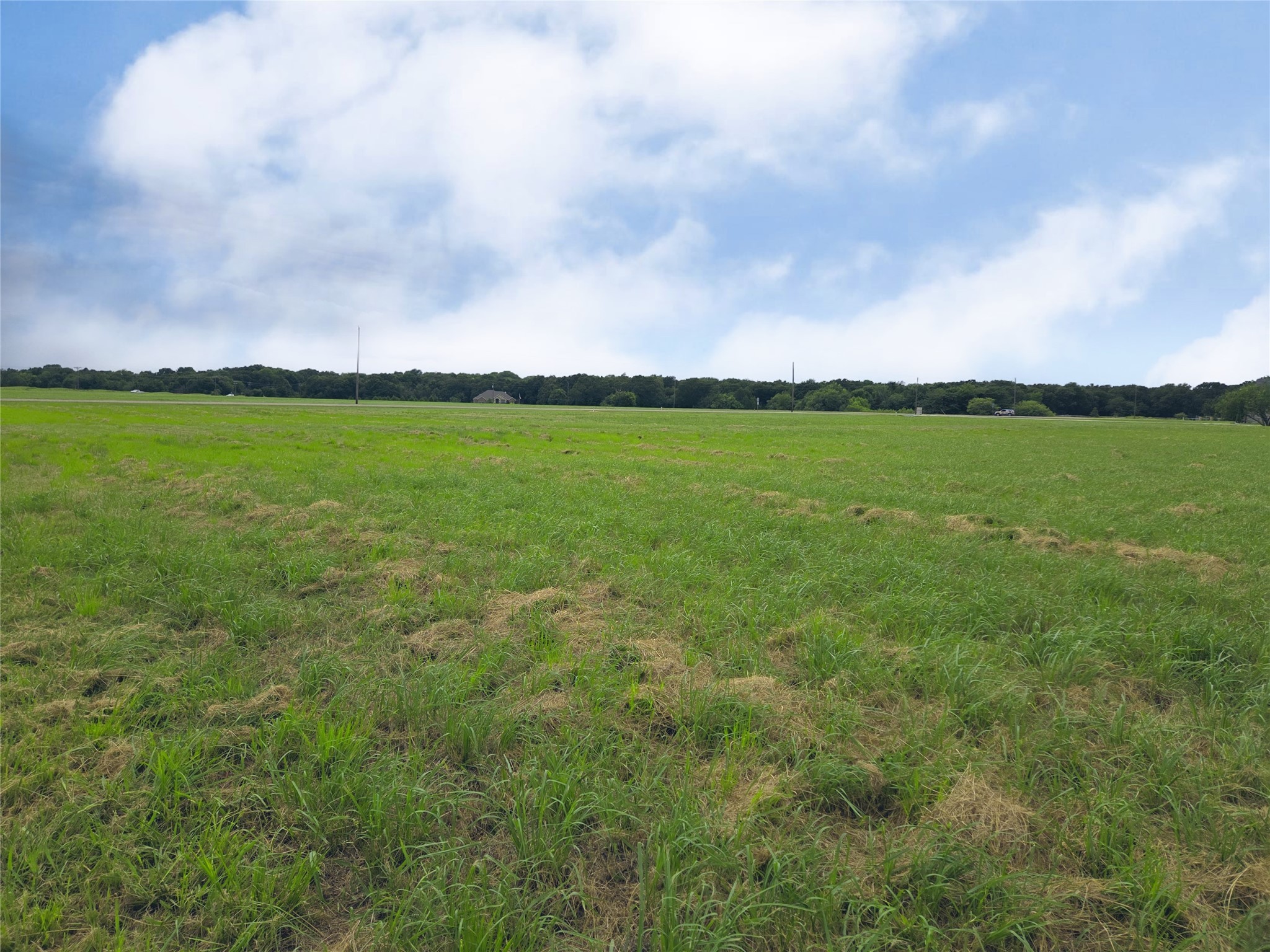 Lot 301 Cowboy Drive