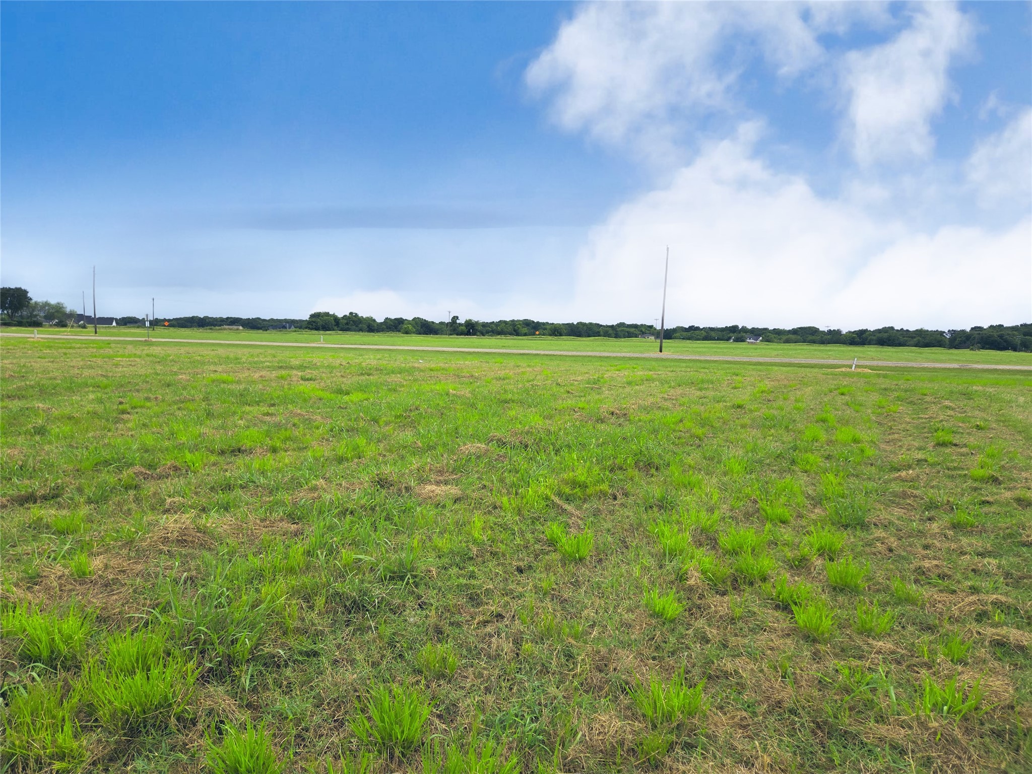 Lot 301 Cowboy Drive
