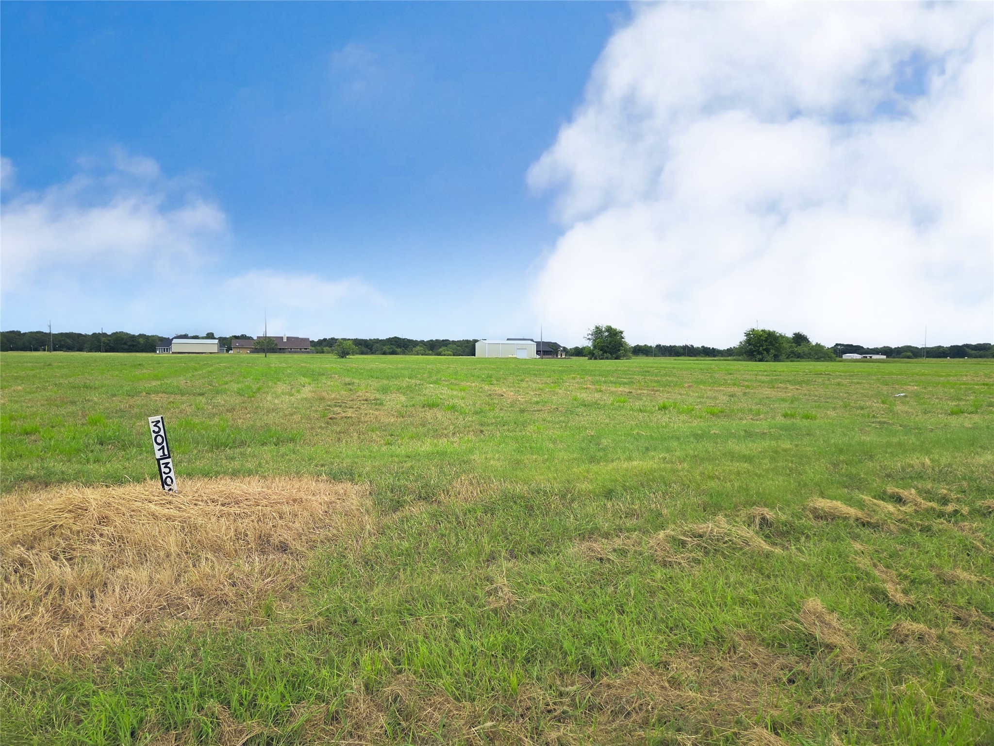 Lot 301 Cowboy Drive