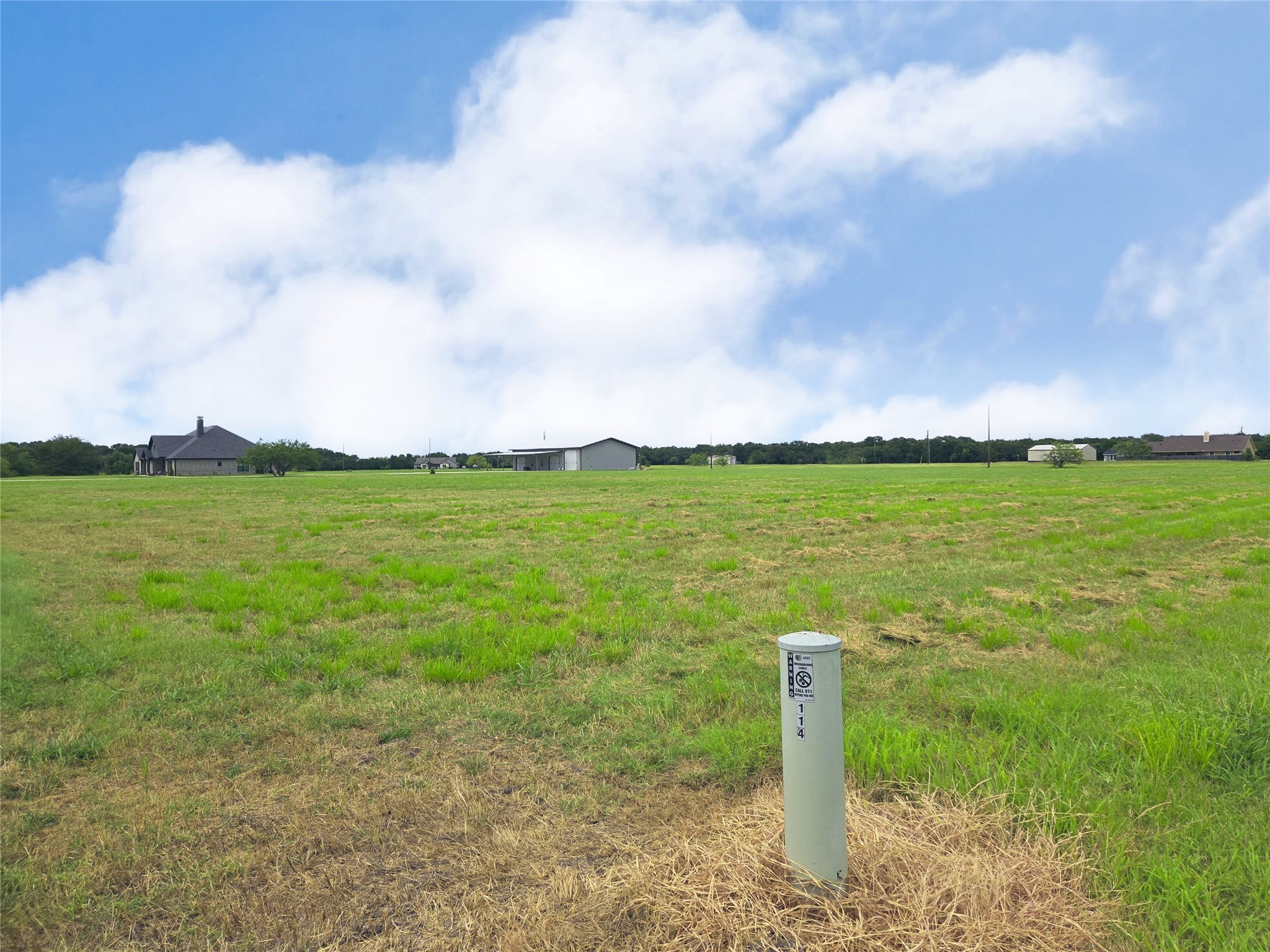 Lot 301 Cowboy Drive