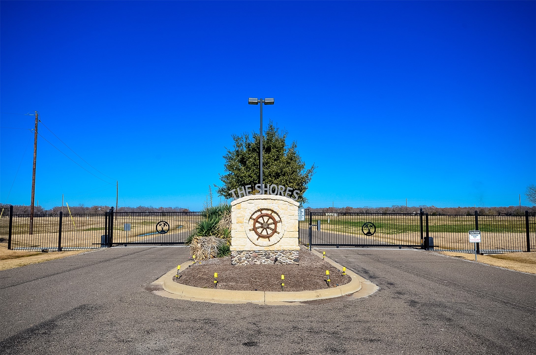 Lot 301 Cowboy Drive
