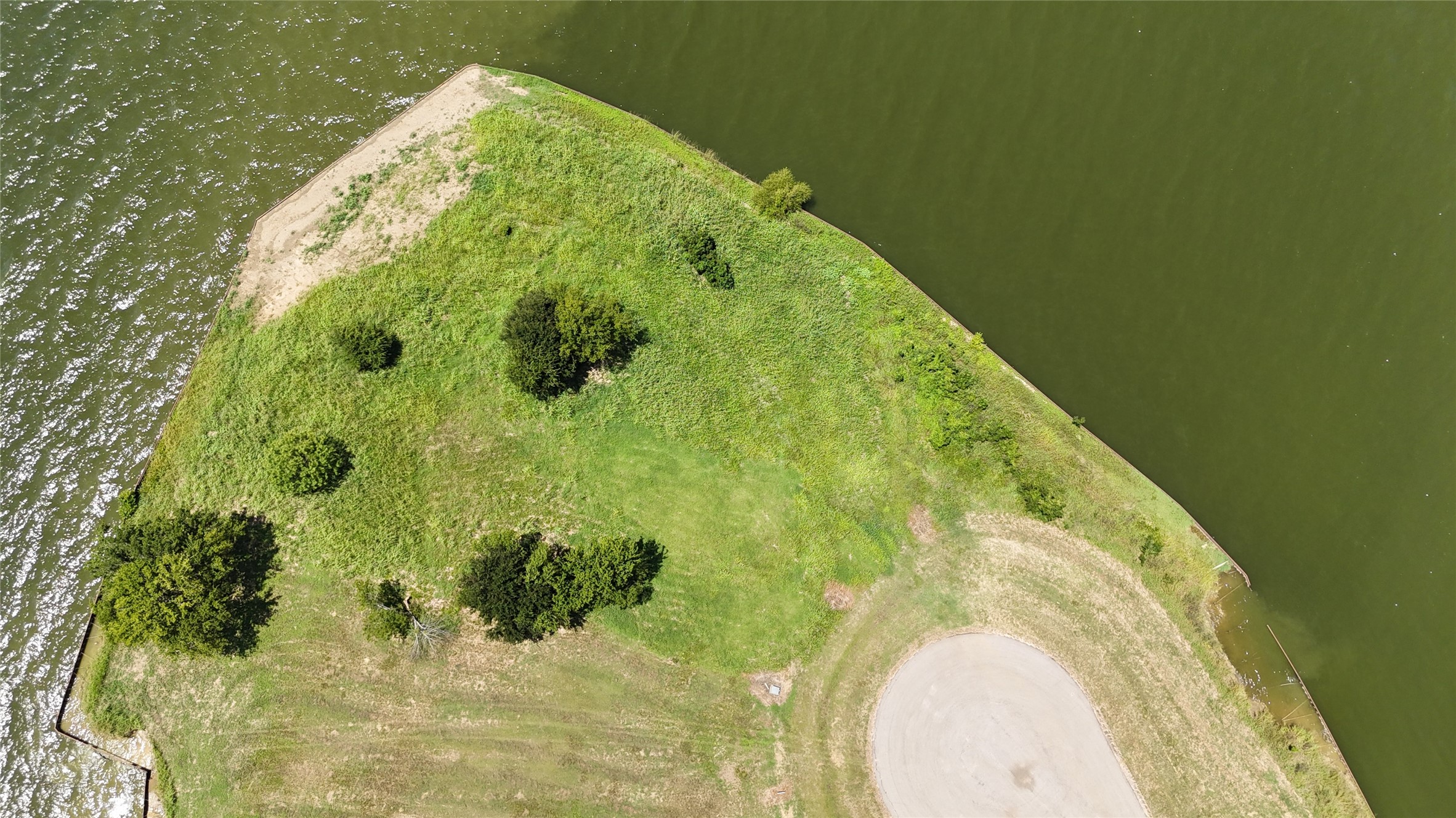 Lot 18 Lake Ridge Drive