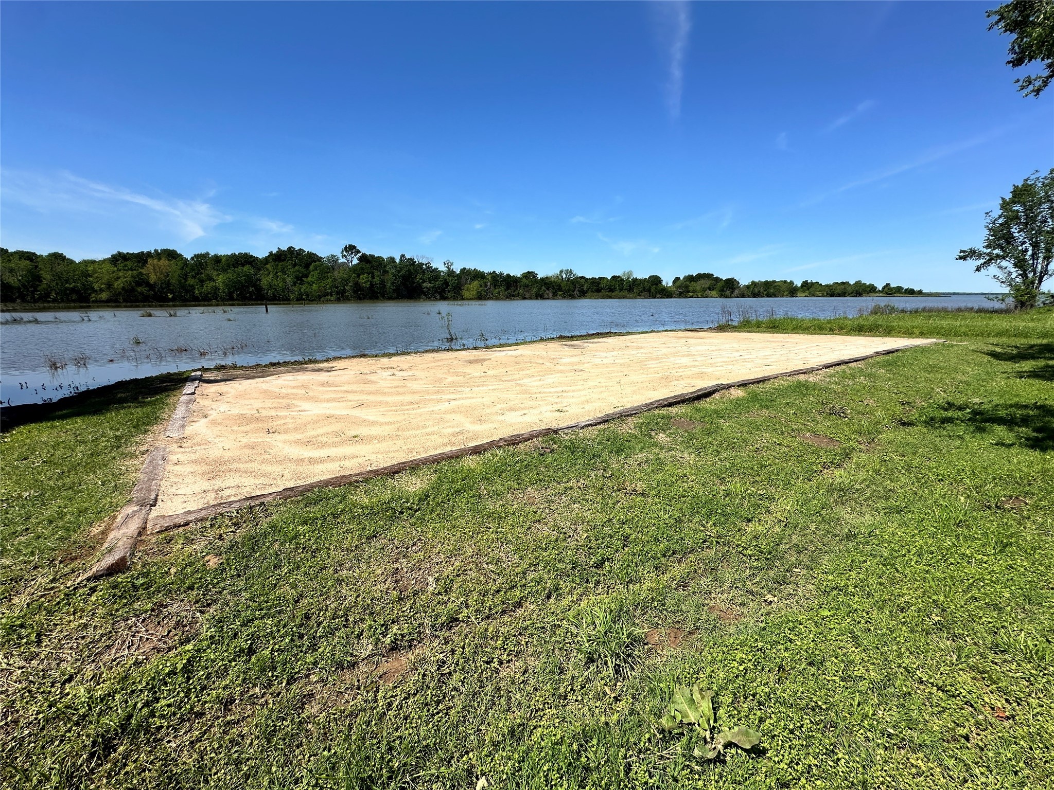 Lot 18 Lake Ridge Drive