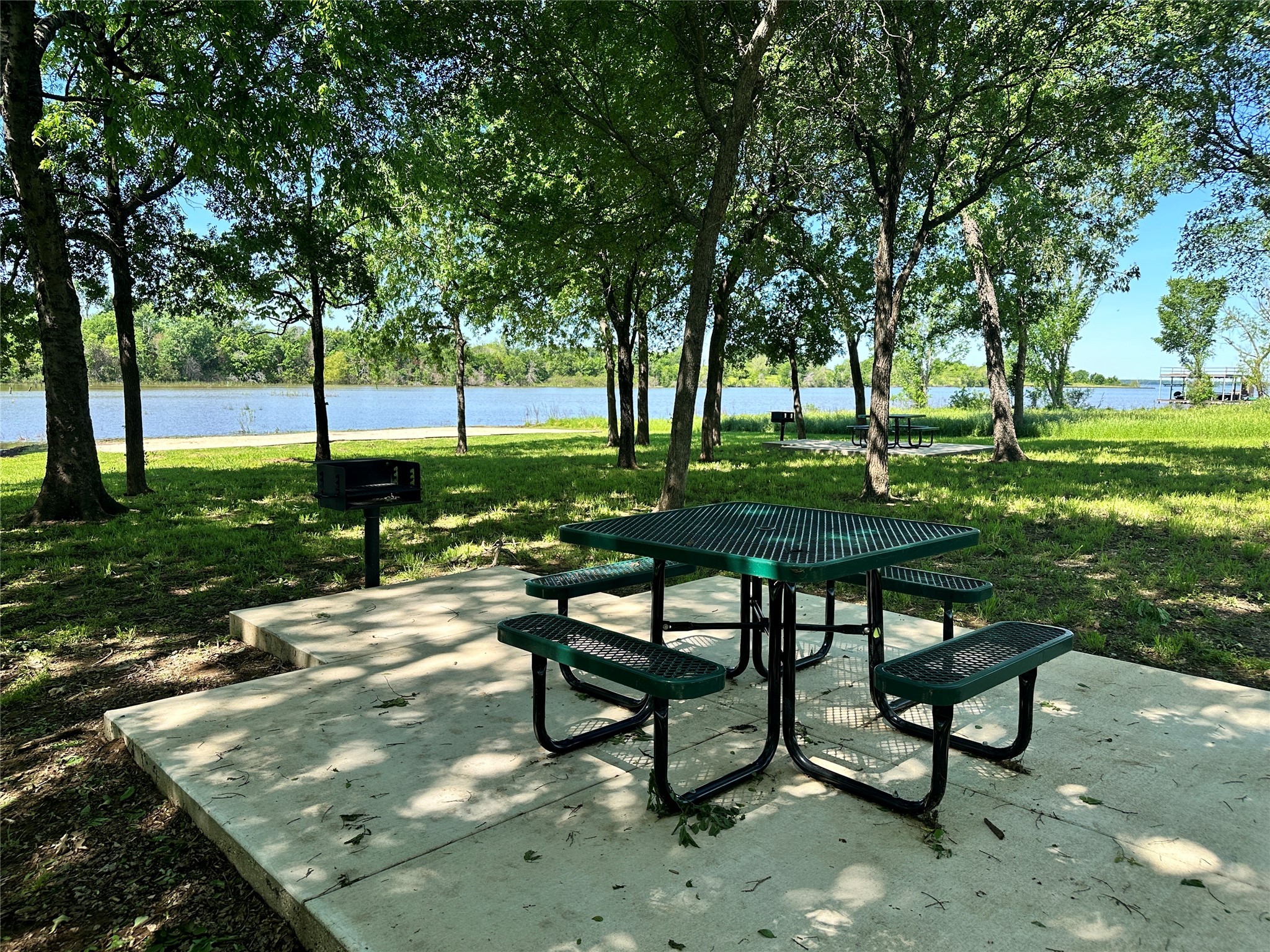 Lot 18 Lake Ridge Drive