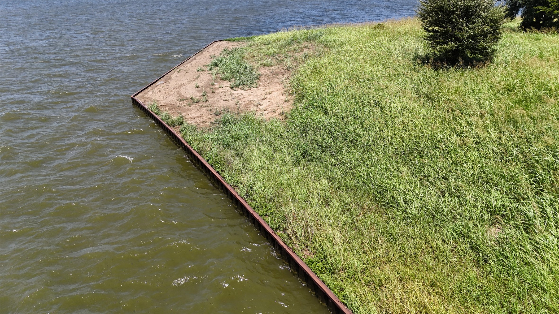 Lot 18 Lake Ridge Drive