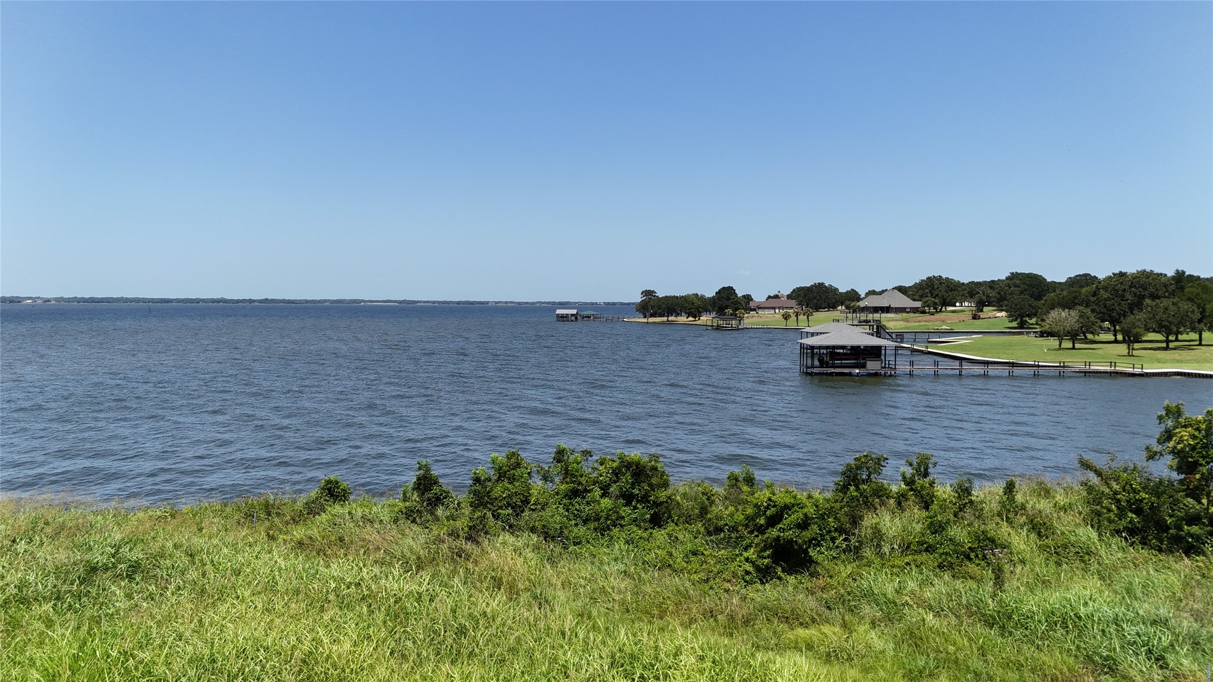 Lot 18 Lake Ridge Drive