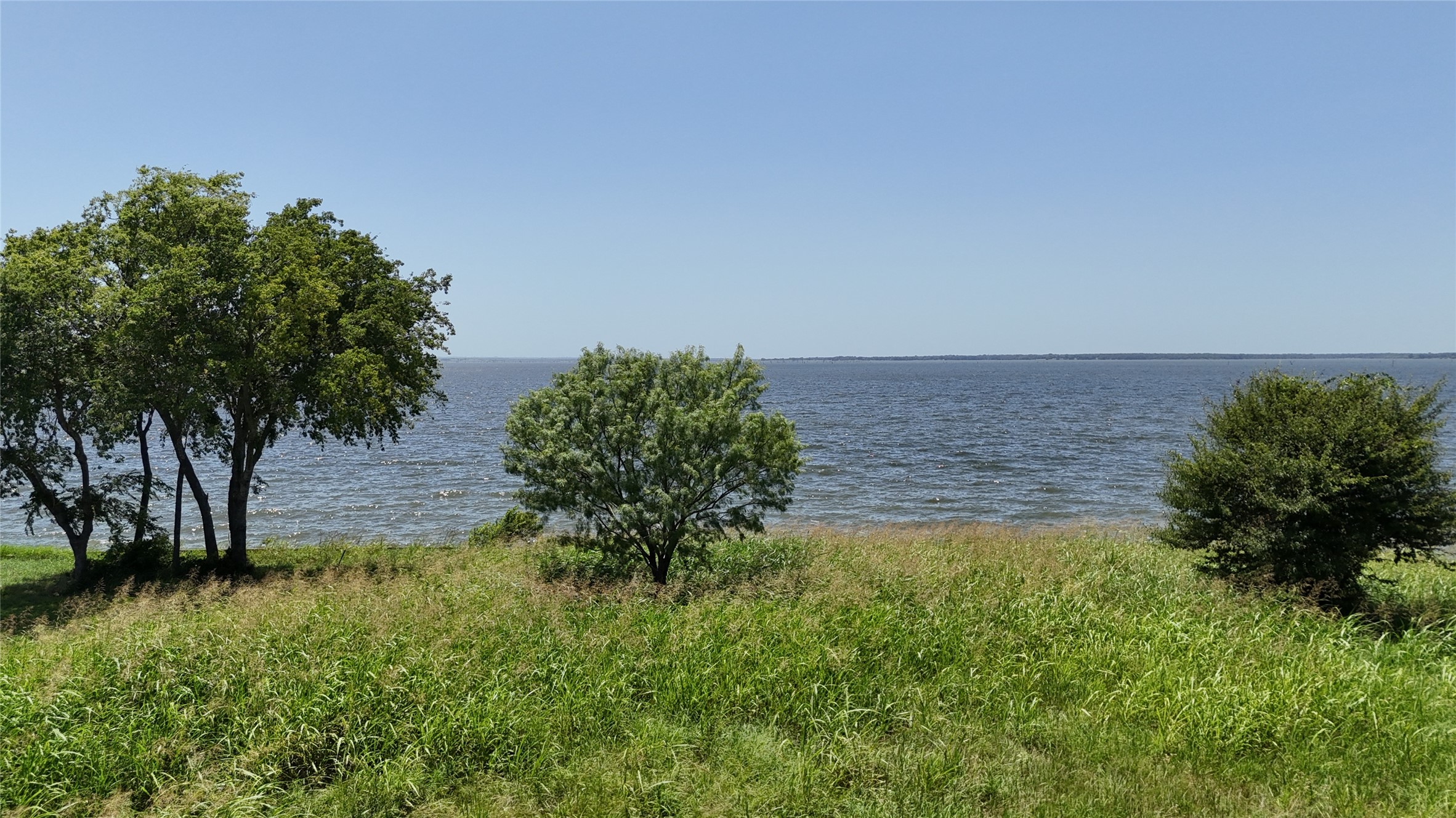 Lot 18 Lake Ridge Drive