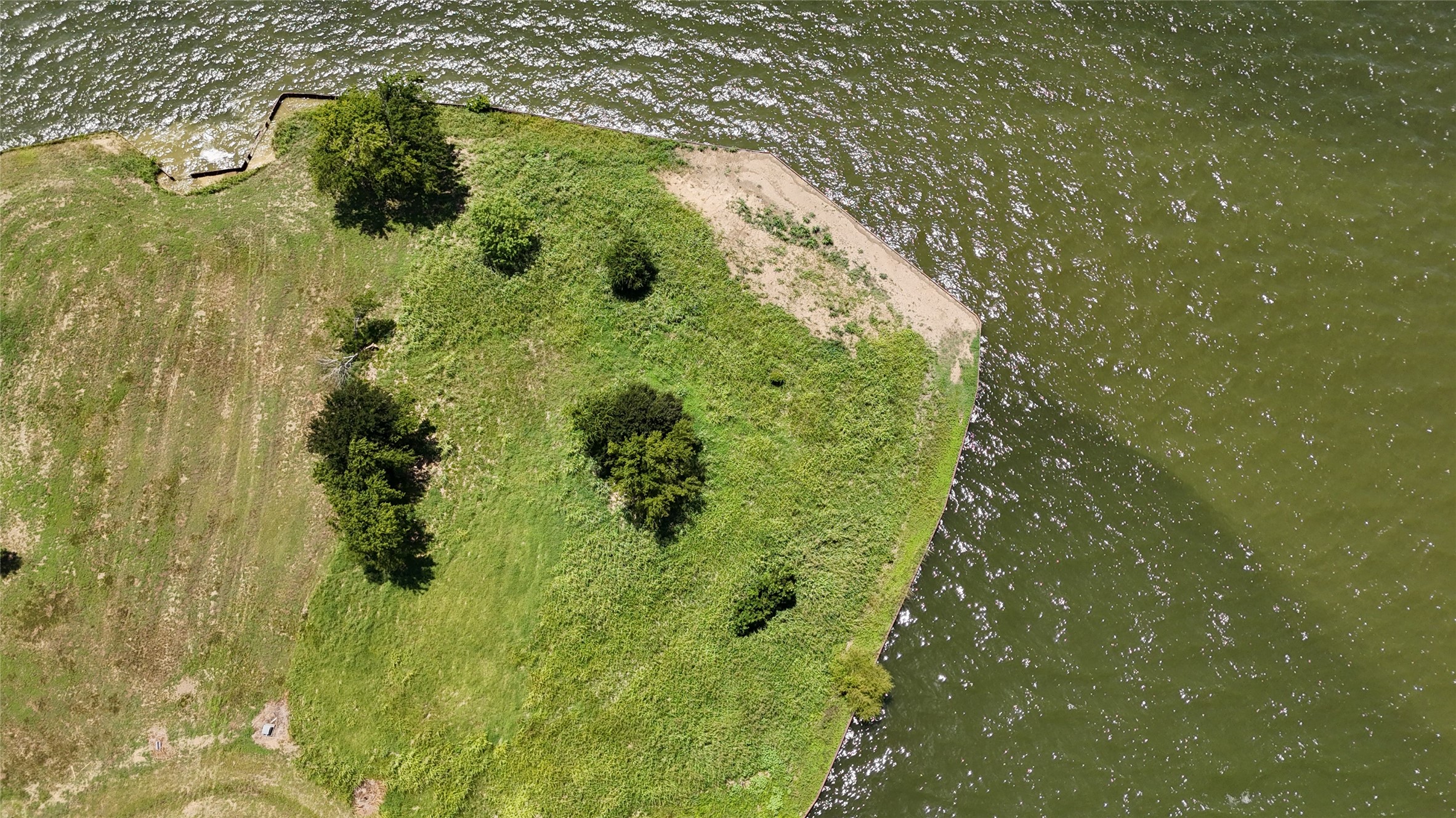 Lot 18 Lake Ridge Drive