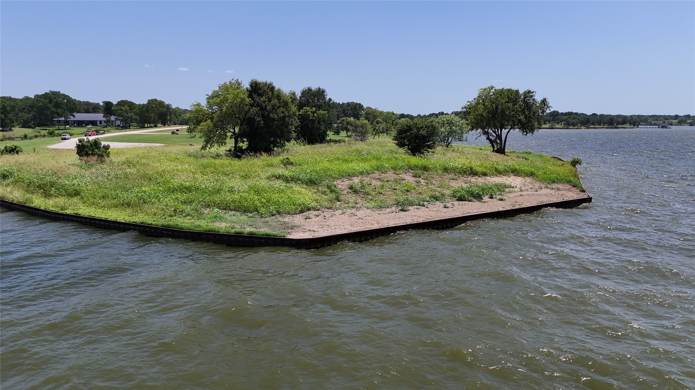 Lot 18 Lake Ridge Drive