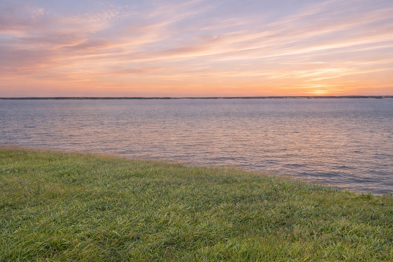 Lot 18 Lake Ridge Drive